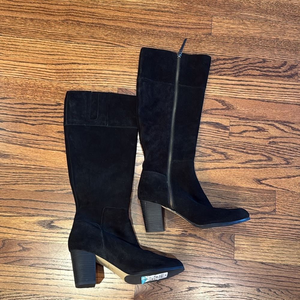 Cole Haan Boots